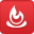 Feedburner