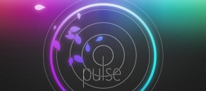 Pulse: Volume 1
