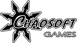 Chaosoft Games Interview