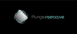 Plunge Interactive