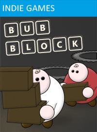 Bub Block