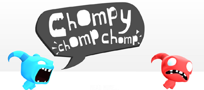 chompy-featured