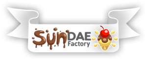Sundae Factory