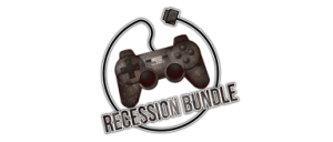 Recession Bundle from Indie Game Bundles