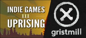 XBLIG Uprising interview with Gristmill Studios