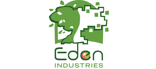 Eden Industries launches Garden of Indie