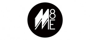 M8ME