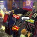 Arcadecraft by Firebase Industries