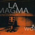 Jane Woodman's remix of Lama from Ummagma