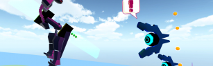 Project Stormos by Superboss Games