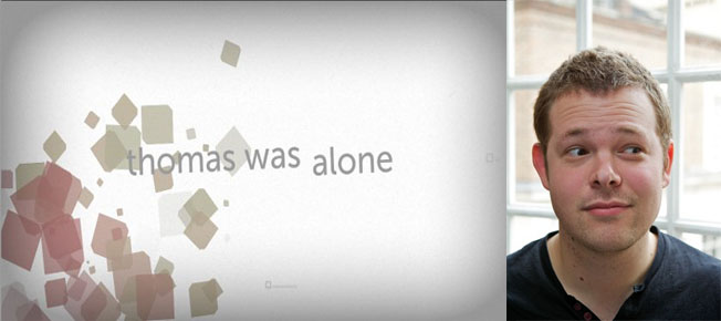 thomas_featured.jpg