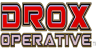 Drox Operative