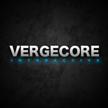 Vergecore Interactive