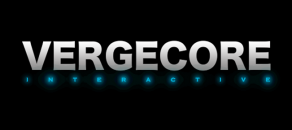 Vergecore Interactive