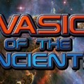 Invasion of the Ancients