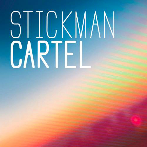 Stickman Cartel