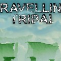 Travelling Tribal