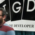 Indie Game Developer Network Logo