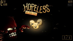 Hopeless_1