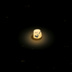 Hopeless: The Dark Cave Blob