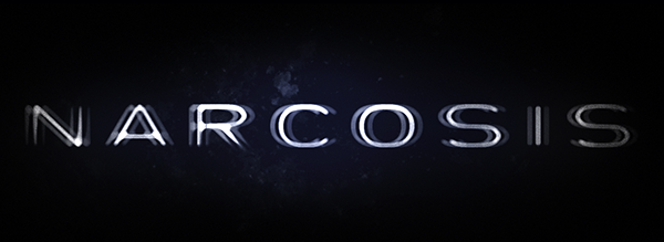 Narcosis Preview
