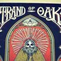 Strand of Oaks - Heal